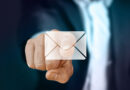 Email masivo para pequeñas y grandes empresas: Eficacia y ventajas del email marketing