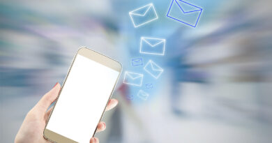 Las empresas que comprenden esta realidad y priorizan tanto la actualización de sus bases de datos como la creación de estrategias de email marketing sofisticadas