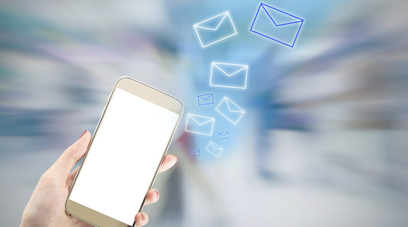 Las empresas que comprenden esta realidad y priorizan tanto la actualización de sus bases de datos como la creación de estrategias de email marketing sofisticadas