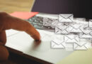 Mailrelay, la herramienta accesible y efectiva para dominar el email marketing