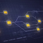 ¿Cuál es la mejor herramienta de email marketing gratis en 2026? ¿Cuál es la mejor herramienta de email marketing gratis en 2026?