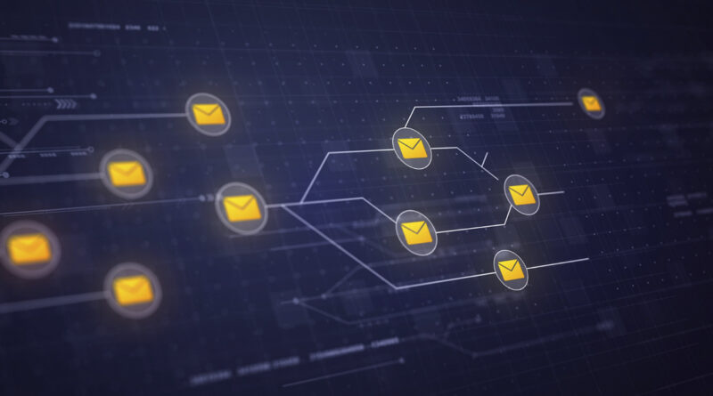 ¿Cuál es la mejor herramienta de email marketing gratis en 2026? ¿Cuál es la mejor herramienta de email marketing gratis en 2026?