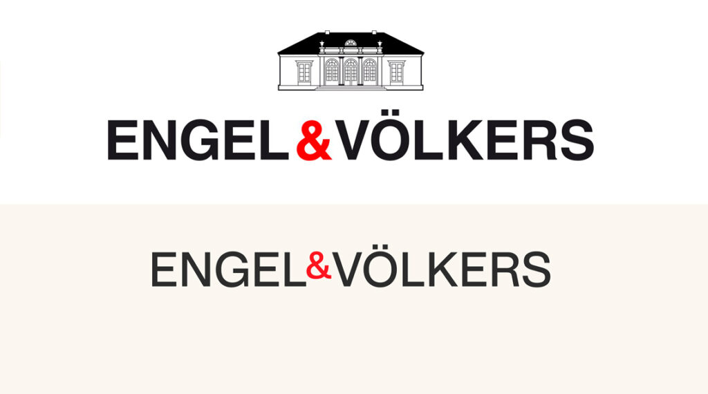 Engel & Völkers, en plena expansión global, presenta nueva imagen
