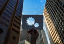 La nueva lógica competitiva en el M&A publicitario. 47 operaciones redefinen el sector