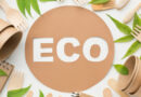 Entra en vigor la Directiva EmpCo, que pone coto al greenwashing