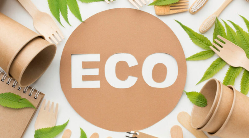 Entra en vigor la Directiva EmpCo, que pone coto al greenwashing