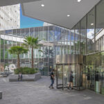 WPP amplía su presencia en Barcelona con nuevo campus WPP amplía su presencia en Barcelona con nuevo campus
