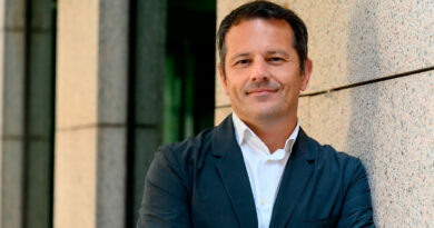 Entrevista a Fran Rionda, presidente de la Asociación Española de Anunciantes (aea)