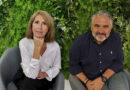 Rosa Llamas/Santos de la Torre (Iris Media): “Los anunciantes ya no buscan ejecutar medios, sino construir marca alineada con el negocio”