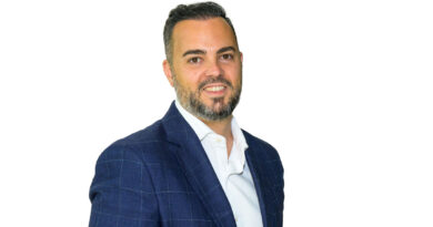 José David Gómez, head of marketing de Ulity and Wabi “Ulity permite desarrollar soluciones de suscripción personalizadas”