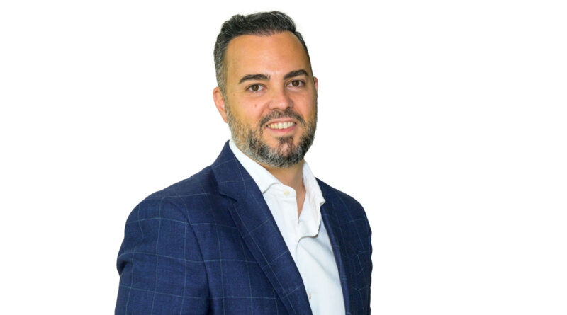 José David Gómez, head of marketing de Ulity and Wabi “Ulity permite desarrollar soluciones de suscripción personalizadas”