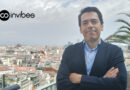 Kiko León (Iskaypet) en Inside AI by Invibes: “Para aprovechar la IA, hay que hacer un trabajo de fondo sobre los datos”