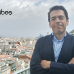 Kiko León (Iskaypet) en Inside AI by Invibes: “Para aprovechar la IA, hay que hacer un trabajo de fondo sobre los datos” Kiko León (Iskaypet) en Inside AI by Invibes: “Para aprovechar la IA, hay que hacer un trabajo de fondo sobre los datos”