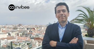 Kiko León (Iskaypet) en Inside AI by Invibes: “Para aprovechar la IA, hay que hacer un trabajo de fondo sobre los datos”