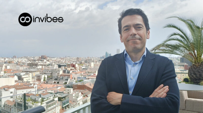 Kiko León (Iskaypet) en Inside AI by Invibes: “Para aprovechar la IA, hay que hacer un trabajo de fondo sobre los datos” Kiko León (Iskaypet) en Inside AI by Invibes: “Para aprovechar la IA, hay que hacer un trabajo de fondo sobre los datos”