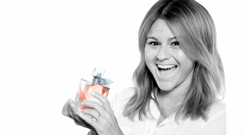 Nilsa Santiago (L’Oréal Groupe): «El contenido es nuestra principal palanca para captar la atención en un contexto de saturación publicitaria»