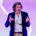 Pedro Serrahima (Telefónica): «En empresas de servicios, la mejor experiencia es la que no se tiene”