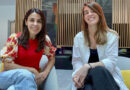 Yolanda Piñol/Silvia López (Publicis Groupe): “Cuando creatividad y medios trabajan juntos, se logran campañas más relevantes, contextuales y efectivas”