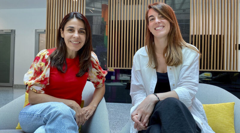 Yolanda Piñol/Silvia López (Publicis Groupe): “Cuando creatividad y medios trabajan juntos, se logran campañas más relevantes, contextuales y efectivas”