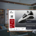 Equativ incorpora mejoras creativas para ganar atención del espectador Equativ incorpora mejoras creativas para ganar atención del espectador