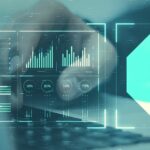 Cuando la ‘IA suficientemente buena’ no es suficiente: el coste oculto de apostar por proveedores de IA conversacional no probados Cuando la ‘IA suficientemente buena’ no es suficiente: el coste oculto de apostar por proveedores de IA conversacional no probados