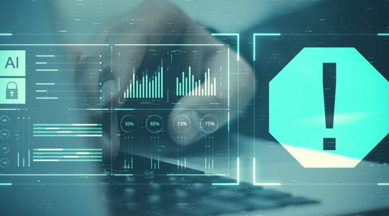Cuando la ‘IA suficientemente buena’ no es suficiente: el coste oculto de apostar por proveedores de IA conversacional no probados Cuando la ‘IA suficientemente buena’ no es suficiente: el coste oculto de apostar por proveedores de IA conversacional no probados