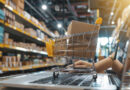 Adigital lanza esCommerce para reforzar el comercio electrónico en España
