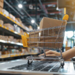 Adigital lanza esCommerce para reforzar el comercio electrónico en España Adigital lanza esCommerce para reforzar el comercio electrónico en España