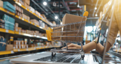Adigital lanza esCommerce para reforzar el comercio electrónico en España