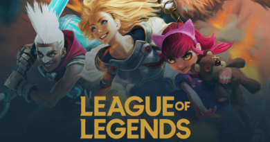 Spotify aterriza en el universo de los eSports