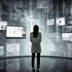 Los medios premium y la inteligencia artificial marcarán el rumbo de la tecnología publicitaria en 2026 Los medios premium y la inteligencia artificial marcarán el rumbo de la tecnología publicitaria en 2026