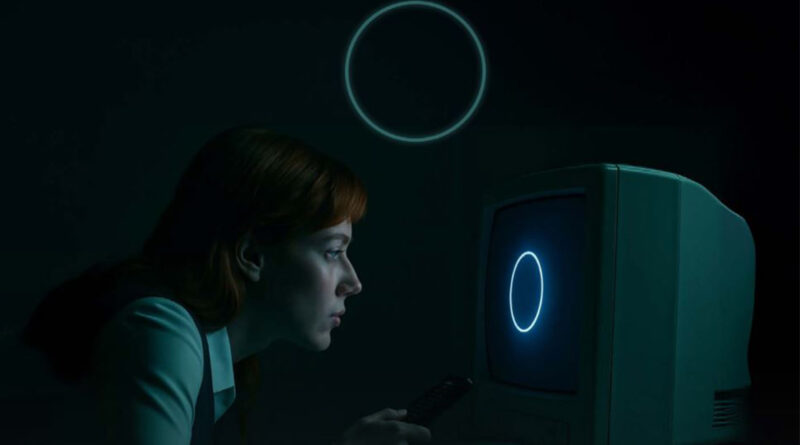 El informe se completa con un cuarto eje dedicado a ética e innovación en la era de la inteligencia artificial generativa, una frontera que interpela a la comunicación como disciplina