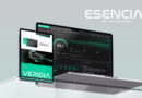 Esencial lanza Veridia: solución IA para medir percepción e influencia de una marca