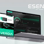 Esencial lanza Veridia: solución IA para medir percepción e influencia de una marca Esencial lanza Veridia: solución IA para medir percepción e influencia de una marca
