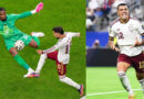 La semifinal entre España y Francia en el Mundial 2026 logró 14,6 millones de espectadores