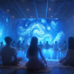 Especial IPMARK Experience XI