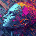 Especial IPMARK – Agencias Creativas 2025