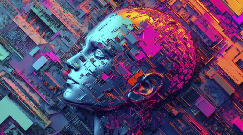 Especial IPMARK – Agencias Creativas 2025