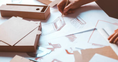 ESPECIAL IPMARK - Packaging e Innovación 2025