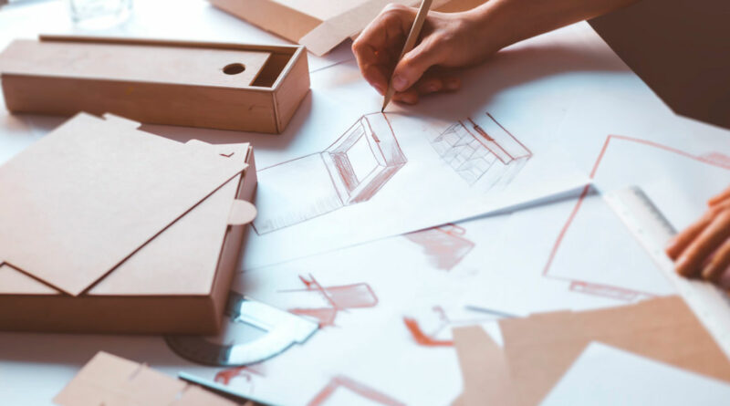 ESPECIAL IPMARK – Packaging e Innovación 2025