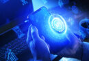 Especial IPMARK- Marketing Tech 2025