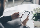 Meta combate las estafas de inversión y pagos en línea con sus recomendaciones