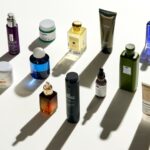 Estée Lauder Companies centraliza su gestión de medios en WPP Estée Lauder Companies centraliza su gestión de medios en WPP