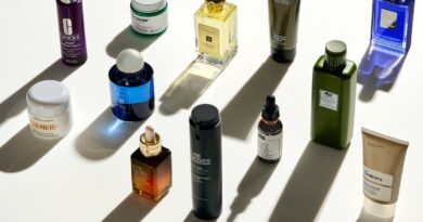 Estée Lauder Companies centraliza su gestión de medios en WPP