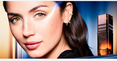 Estée Lauder pone a revisión su cuenta global de medios