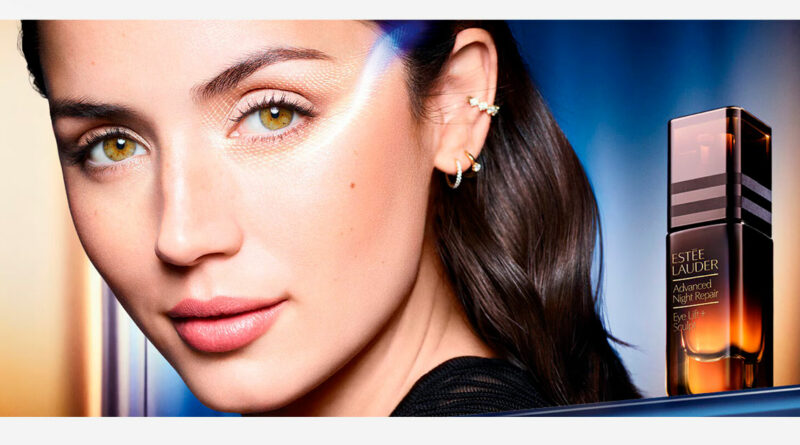 Estée Lauder pone a revisión su cuenta global de medios