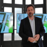 La estrategia ROPO aúpa las ventas de Leroy Merlin La estrategia ROPO aúpa las ventas de Leroy Merlin