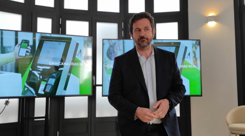 La estrategia ROPO aúpa las ventas de Leroy Merlin La estrategia ROPO aúpa las ventas de Leroy Merlin