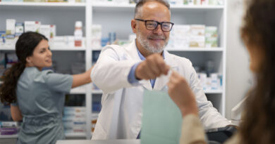 estrategias de activación en retail