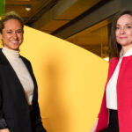 Eva López Reviriego, nueva ‘chief business officer’ de Merkle Eva López Reviriego, nueva ‘chief business officer’ de Merkle